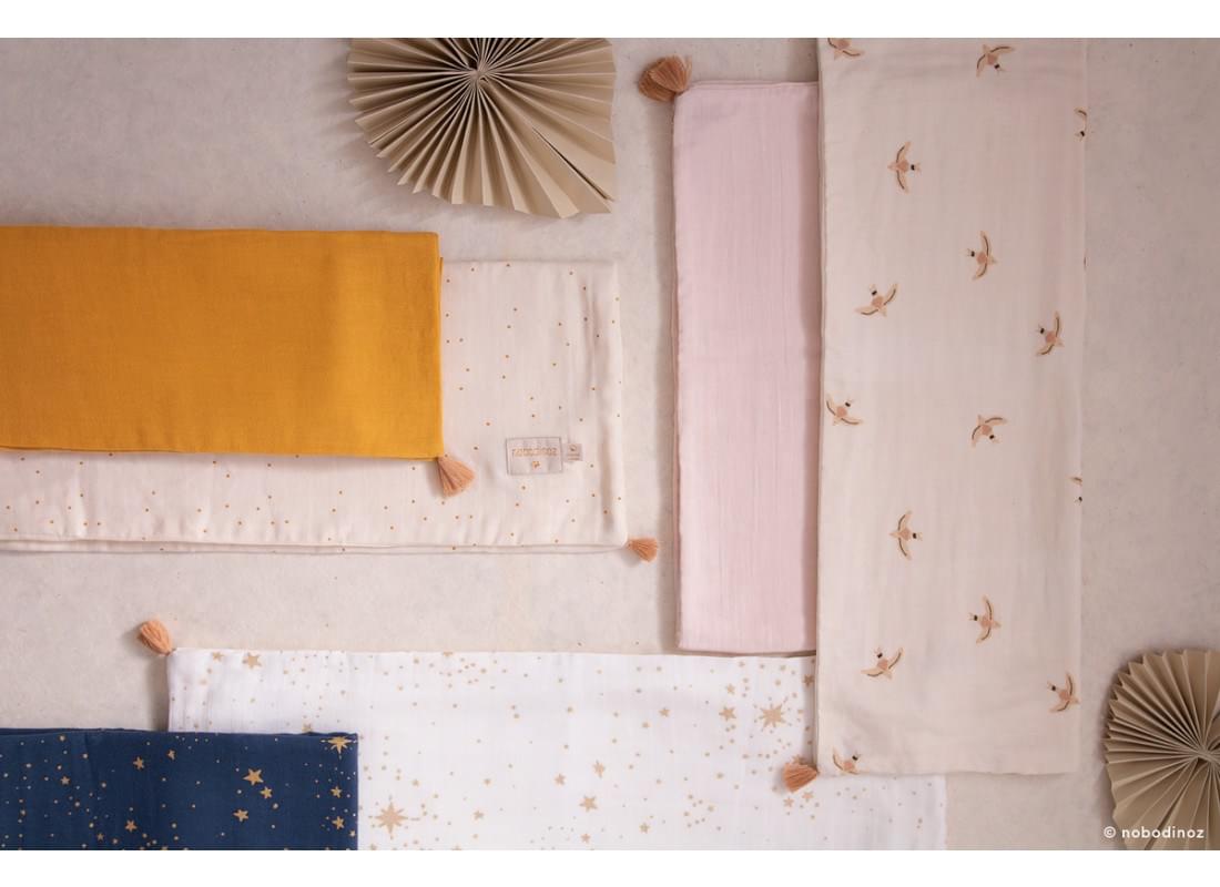 mood-trasure-blanket-summer-manta-verano-ete-nobodinoz-3_1