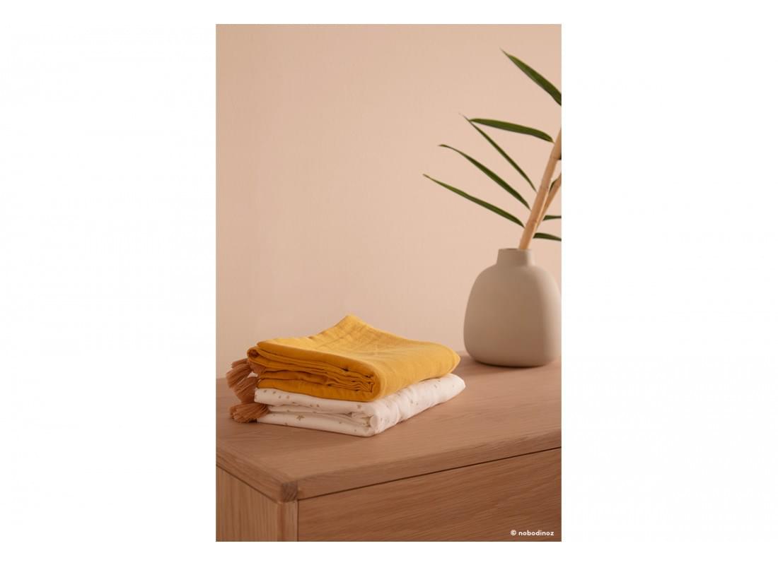 mood-treasure-summer-blanket-manta-verano-langes-ete-nobodinoz_1