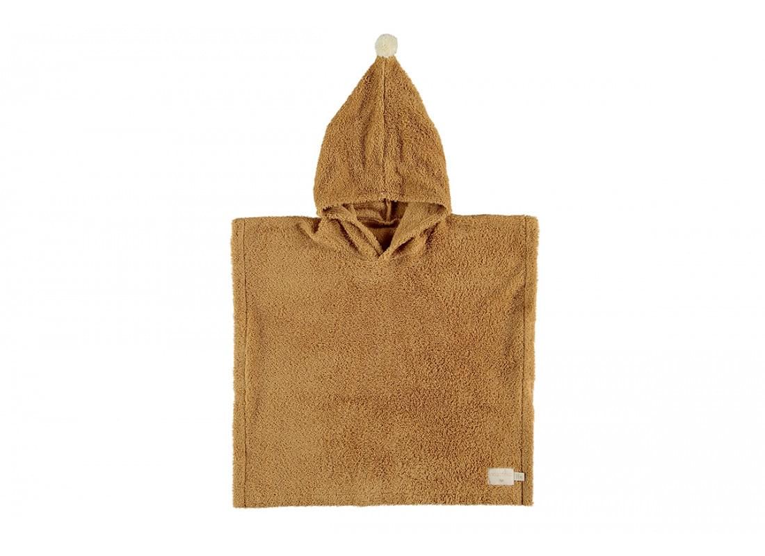 so-cute-baby-bath-poncho-bain-caramel-nobodinoz-1