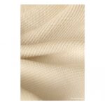 so-natural-knitted-baby-blanket-manta-couverture-milk-nobodinoz-8