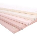 stbarth-mattress-matelas-de-sol-colchoneta-combinaison-pink-nobodinoz-3