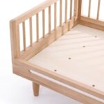 toddler-bed-junior-pure-nobodinoz-4_1