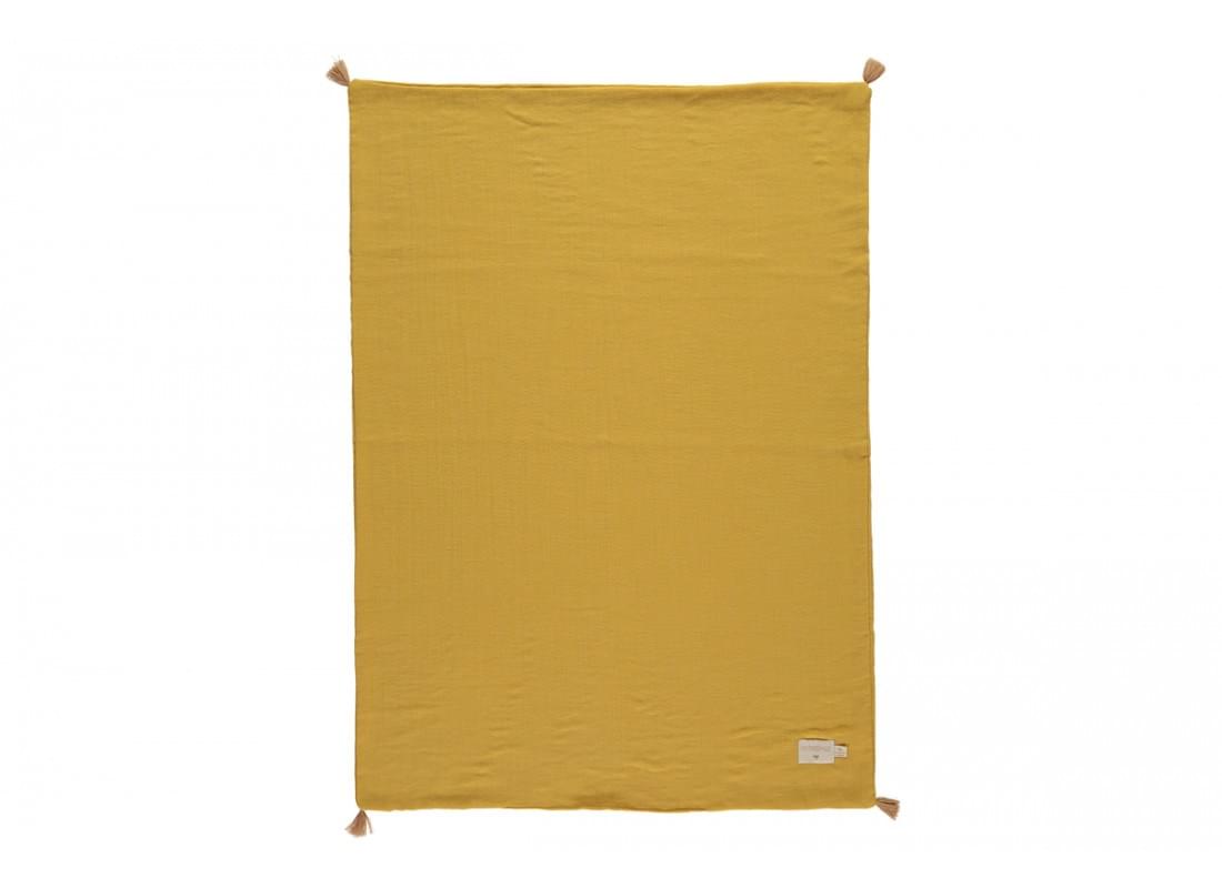 treasure-summer-blanket-farniente-nobodinoz-2