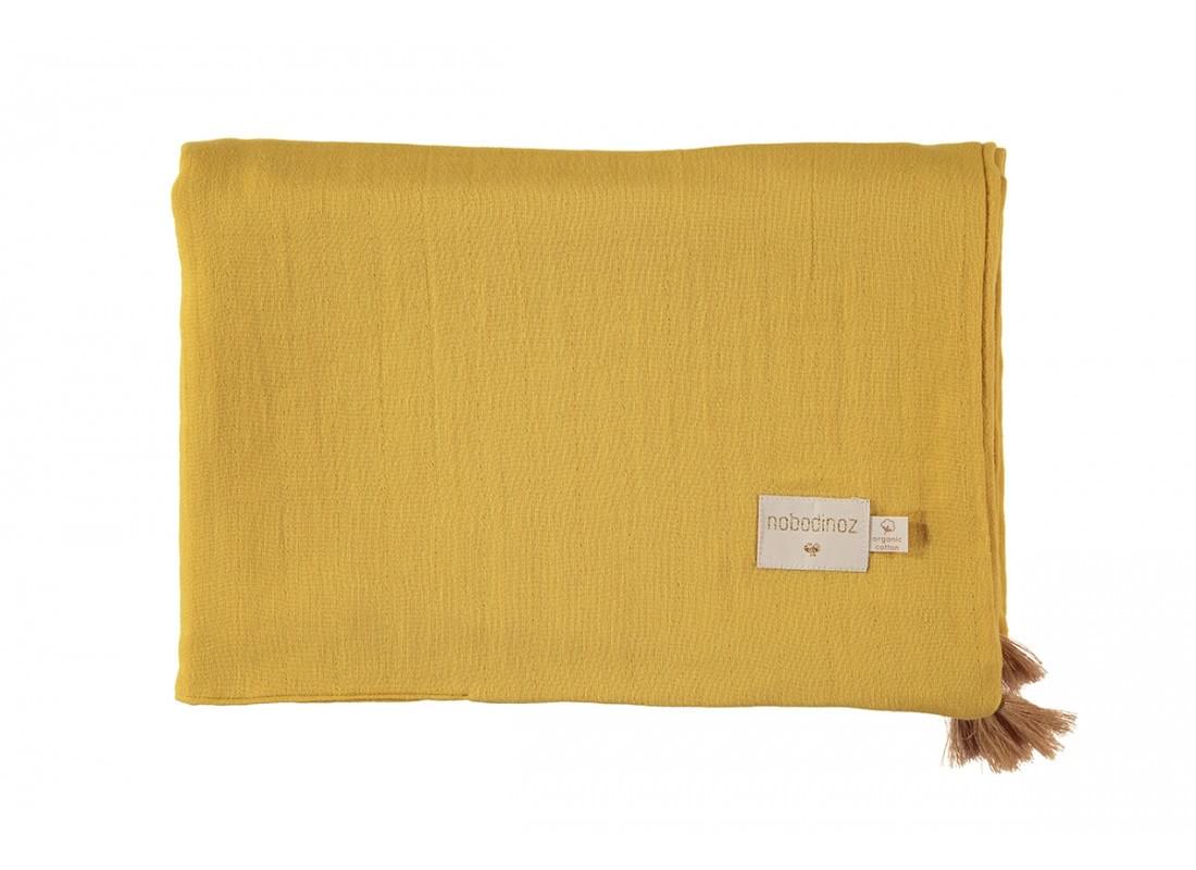 treasure-summer-blanket-farniente-nobodinoz