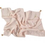 treasure-summer-blanket-pink-nobodinoz-4