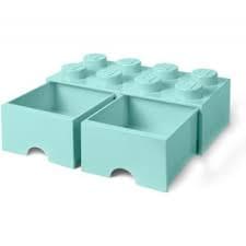 lego-caixa-de-lego-arrumacao-