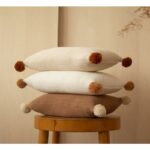 so-natural-knitted-cushion-cojin-coussin-biscuit-nobodinoz-3