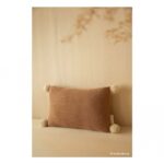 so-natural-knitted-cushion-cojin-coussin-biscuit-nobodinoz-4