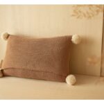 so-natural-knitted-cushion-cojin-coussin-biscuit-nobodinoz-5