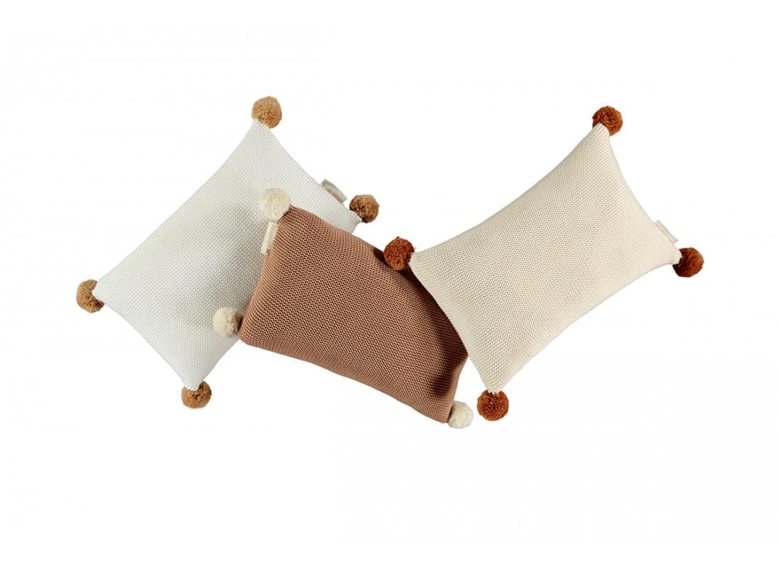 so-natural-knitted-cushion-cojin-coussin-natural-nobodinoz-2_3