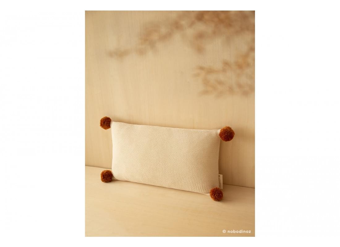 so-natural-knitted-cushion-cojin-coussin-natural-nobodinoz-4
