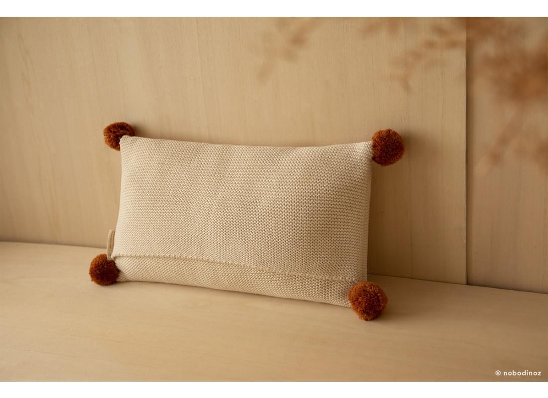 so-natural-knitted-cushion-cojin-coussin-natural-nobodinoz-5