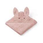 Hooded_Towel-Towel-LW12442-0037_Rabbit_rose-1