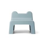 Harold_Mini_Chair-Furniture-LW12975-6900_Sea_blue-1