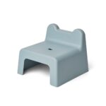 Harold_Mini_Chair-Furniture-LW12975-6900_Sea_blue