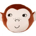 Savanna-monkey-cushion-nobodinoz