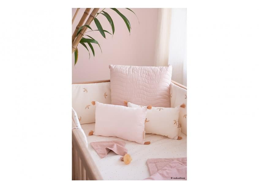 mood-haiku-birds-pink-rosa-rose-sublim-cushion-cojin-coussin-cuna-crib-utopia-curtain-nobodinoz-1_2