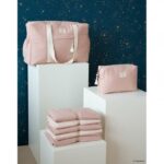 mood-nobodinoz-opera-maternity-bag-misty-pink-copyright-size-2_1