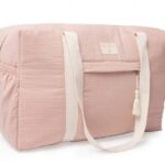opera-waterproof-maternity-bag-misty-pink-2-nobodinoz