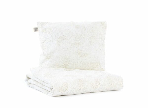 Himalaya-duvet-cover-housse-de-couette-funda-nordica-gold-bubble-white-nobodinoz-1