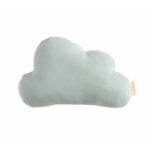 cloud-cushion-gasa-riviera-blue-nobodinoz-1-2000000116105