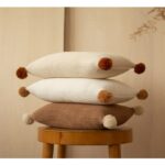 so-natural-knitted-cushion-cojin-coussin-biscuit-nobodinoz-3_2