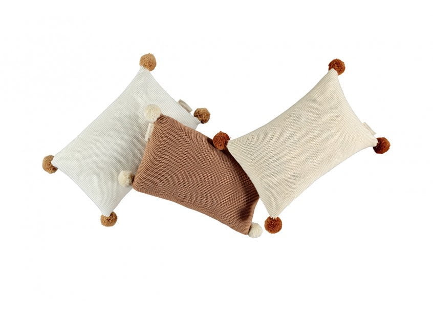 so-natural-knitted-cushion-cojin-coussin-natural-nobodinoz-2_2