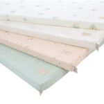 stbarth-mattress-matelas-de-sol-colchoneta-combinaison-pastel-nobodinoz-2_1