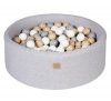 Bestseller-ballpit-00038