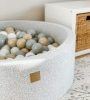 Bestseller-ballpit-00039
