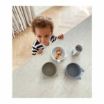 Iggy_Silicone_Bowls_4_Pack-Tableware-LW12846-9298_Blue_mix-1