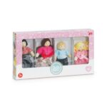 P053-Family-Dolls-House-Wooden-Gift-Box