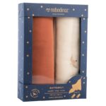 butterfly-pack-swaddle-muselina-muslin-toffe-nobodinoz-1