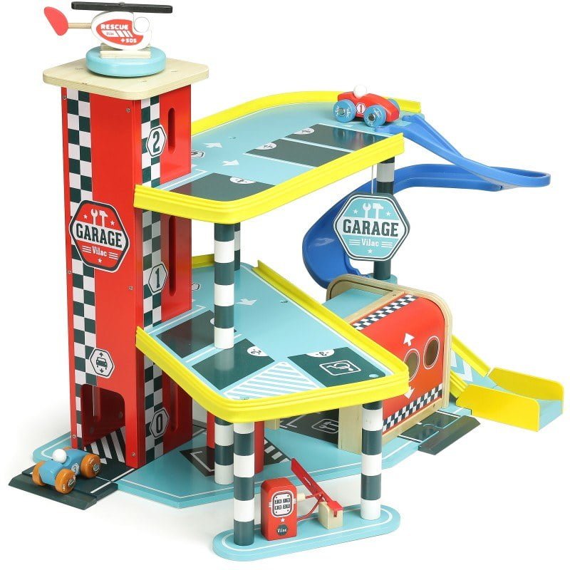 grand-garage-vilacity (1)