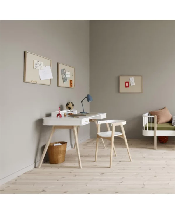 oliver-furniture-desk-secretariaoliverfurniture-oliverfurnitureportugal-oliverfurniturelisboa-oliverfurnituturecascais-