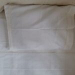 conjunto-lençois-percale-140×70-vivo-creme-crisa-nacional-2