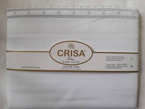 crisa-nacional-conjunto-lencois-bordado-cinza-140x70