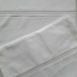 conjunto-lencois-bordado-nacional-crisa-percale-faixa