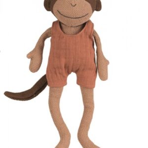 macaco-paulo-egmontys-