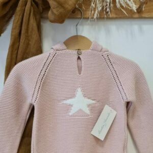 martin-aranda-camisola-rosa-com estrela