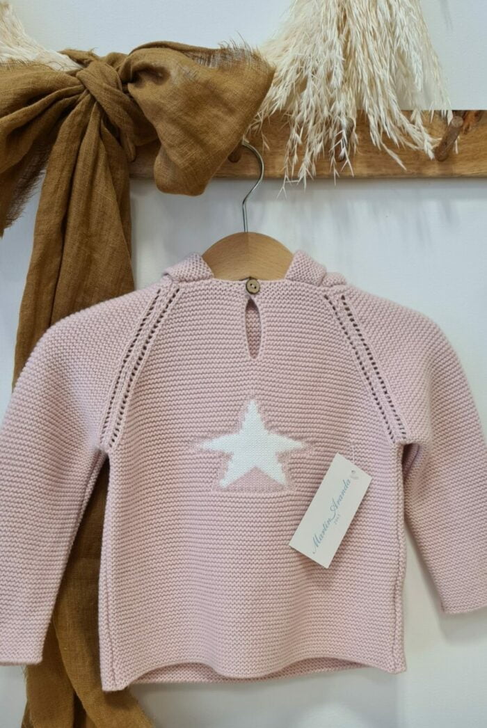 martin-aranda-camisola-rosa-com estrela