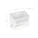 2021_HARLEQUIN_20BOOK_20BENCH_23_WHITE.jpg