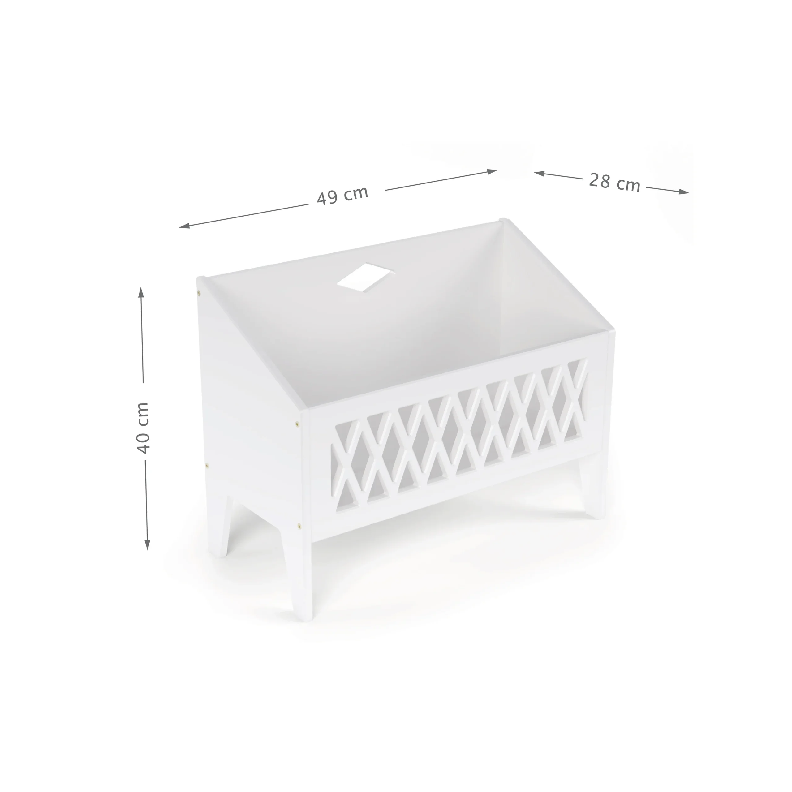 2021_HARLEQUIN_20BOOK_20BENCH_23_WHITE.jpg
