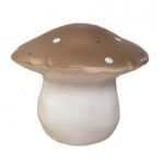candeeiro-cogumelo-chocolate-medio-egmontoys