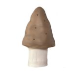 20221215031035360208ch candeeiro-cogumelo-chocolate-egmontoys-