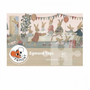 quebra-cabeca-de-chao-familia-de-coelho-egmont-toys