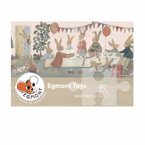 quebra-cabeca-de-chao-familia-de-coelho-egmont-toys