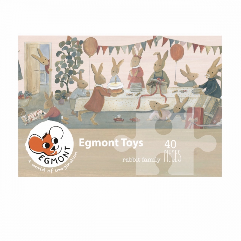 quebra-cabeca-de-chao-familia-de-coelho-egmont-toys