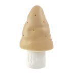 20240319113814360208mo candeeiro-cogumelo-bege-egmontoys-