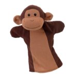fantoche-macaco-egmontoys-